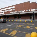 Esselunga 90 anni di Bernardo Caprotti