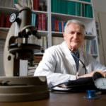 Intervista al dr. Sergio Stagnaro: il limone e la Semeiotica Biofisica Quantistica (SBQ)