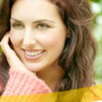 Consigli utili per le pulizie di casa di Pasqua ... o di primavera