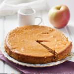 INIZIA LA GIORNATA CON LA COLAZIONE