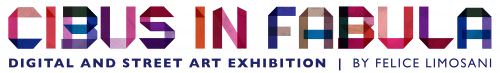 3.LOGO cibus_in_fabula jpg
