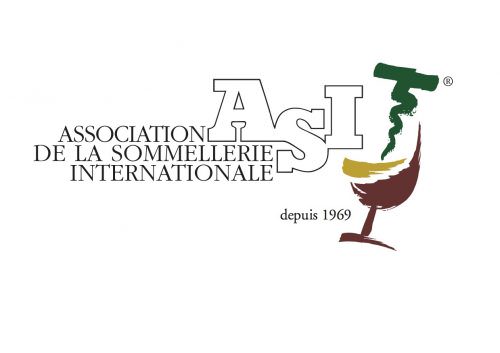 A.S.I. Logo ASI_1969