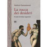 Piatti afrodisiaci vegetariani: Da provare!