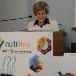 Nutrimi: forum di nutrizione pratica e chiarezza su tante bufale