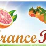 Arrivano le prime arance  Naveline, dalla Sicilia a casa nostra - ecommerce
