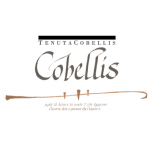 Azienda Agricola Cobellis - Vallo della Lucania (SA)