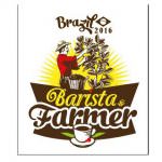 Barista & Farmer: In Brasile, nel cuore del caffè
