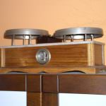 Confezione di Cous Cous sottopeso del 10%: è frode in commercio!