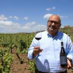 CVA Canicattì: Tante le novità portate in dote a Vinitaly 2016