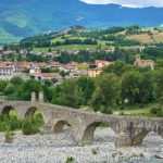 Turismo territoriale riparte da Piacenza alla ricerca del Business