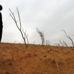 Clima: minaccia per l’Umanità … ma chi se ne frega!