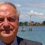 Regioni: Costi -troppo- alti by Achille Colombo Clerici