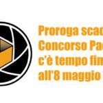 Concorso fotografico Packlick: Iscrizioni aperte fino all’8 maggio 2016