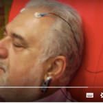 Prof. Vincenzo Russo, IULM, a Vinitaly: misurare le "emozioni" del vino