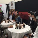 L'Aceto Balsamico di Modena IGP protagonista a Vinitaly 2016