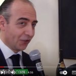 Carpenè Malvolti e Scuola Enologica di Conegliano al 50° Vinitaly  (Video)