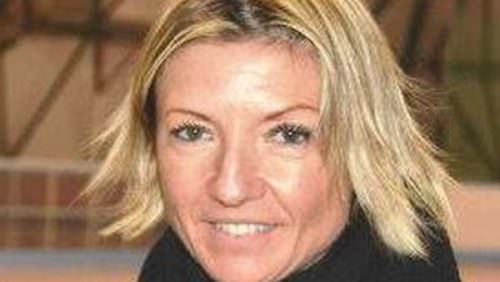 Elisabetta Rapetti Assessore al Turismo Comune di Gossolengo