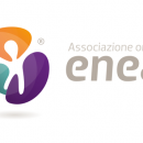 Nazionale Italiana Ristoratori e Partesa per “Enea Onlus – Eroi in ricerca”