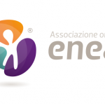 Nazionale Italiana Ristoratori e Partesa per "Enea Onlus – Eroi in ricerca"