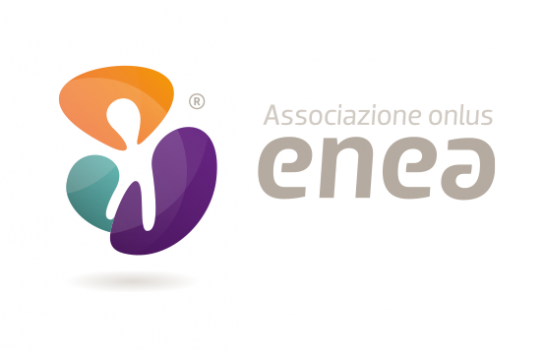 Nazionale Italiana Ristoratori e Partesa per “Enea Onlus – Eroi in ricerca”