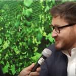 Masottina Prosecco DOC e DOCG al Top: Federico Dal Bianco (Video)