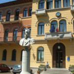 Fondazione ITS di Conegliano: Classificata prima tra gli ITS del comparto Agrolimentare