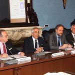 Franchising&Retail Expo, dal 28 al 30 aprile a BolognaFiere