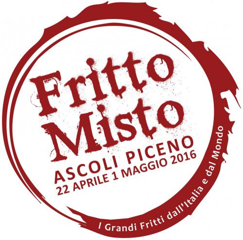 Fritto Misto 2016