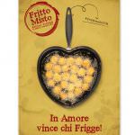 Ma và a farti friggere! Dove? …al Fritto Misto di Ascoli
