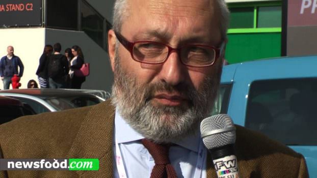 Giampietro (Ninetto)  Comolli, NOI per Gazzola, candidato sindaco – programma elettorale