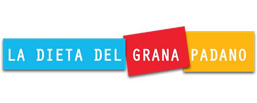 La dieta del Grana Padano