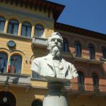 Vinitaly: Carpenè Malvolti festeggia il 140° anniversario della Scuola Enologica di Conegliano