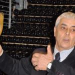 La Montina: festeggia il 25° Vinitaly con ''Riserva di famiglia''