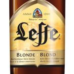 Leffe lancia #Leffexplorer a Milano Design Week
