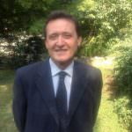 AICIG - Associazione Italiana Consorzi Indicazioni Geografiche a Bruxelles