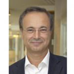 Leonardo Franco è il nuovo Amministratore Delegato di Caffitaly