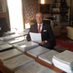 Fallimenti Lino Cauzzi causati dal Gruppo Catapano - Allegata sentenza