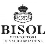 Vinitaly 2016: Presentazione della Collezione Private Bisol