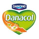 Danacol: Buon cibo è salute, ma il diavolo ci tenta… e la pancia cresce