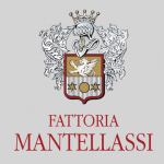 Passito ALI' ALE’ di Fattoria Mantellassi a Vinitaly 2016