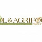 Sol&Agrifood a Verona dal 10 al 13 aprile 2016