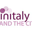Vinitaly and the City: Dall’8 all’11 aprile nel cuore di Verona