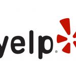 Gelato vegano? Con Yelp si può, e anche a km zero