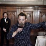 Luca Gardini: Primo italiano inserito fra i wine critics di Wine-Searcher