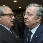 Dillo alla Lombardia 2016: Tavolo Casa con Assoedilizia