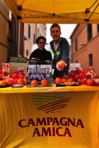 MERCATO__CONTADINO-013