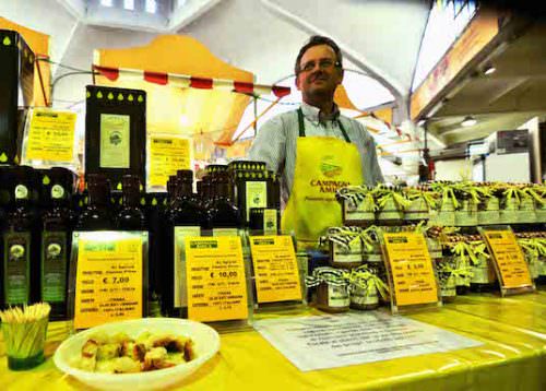 MERCATO__CONTADINO-07