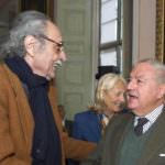 Marco Romano, La bellezza della città: Contributo per un dibattito, Un commissario alla bellezza