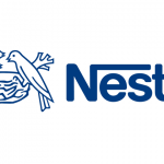 Nestlé copie 150 anni: 20 miliardi di KitKat all’anno e 100mila Baci Perugina ogni ora