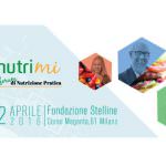 Nutrimi: Vero e falso su olio di Palma, carne rossa, latte e insetti